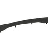 G-PLUS Rear Lower Bumper Cover Trim Molding Compatible with Chevy Equinox 2022-2023 84423342 Black Textured