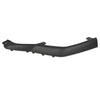 G-PLUS Bumper Trim Front Right Passenger Side Compatible with 2019 RX350 RX350L RX450h RX450hL 2016-2018 RX350 RX450h Base 2018 RX350L RX450hL Base 524380E010 LX1046102