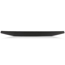 G-PLUS Tailgate Cap Molding Trim for Ford F150 2015-2020 Rear Protector