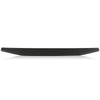 G-PLUS Tailgate Cap Moulding Trim Compatible with Ford F150 2015-2020 (Not Fit Flex Step) Rear Tailgate Protector Cover Replace for FL3Z-9941018-AA