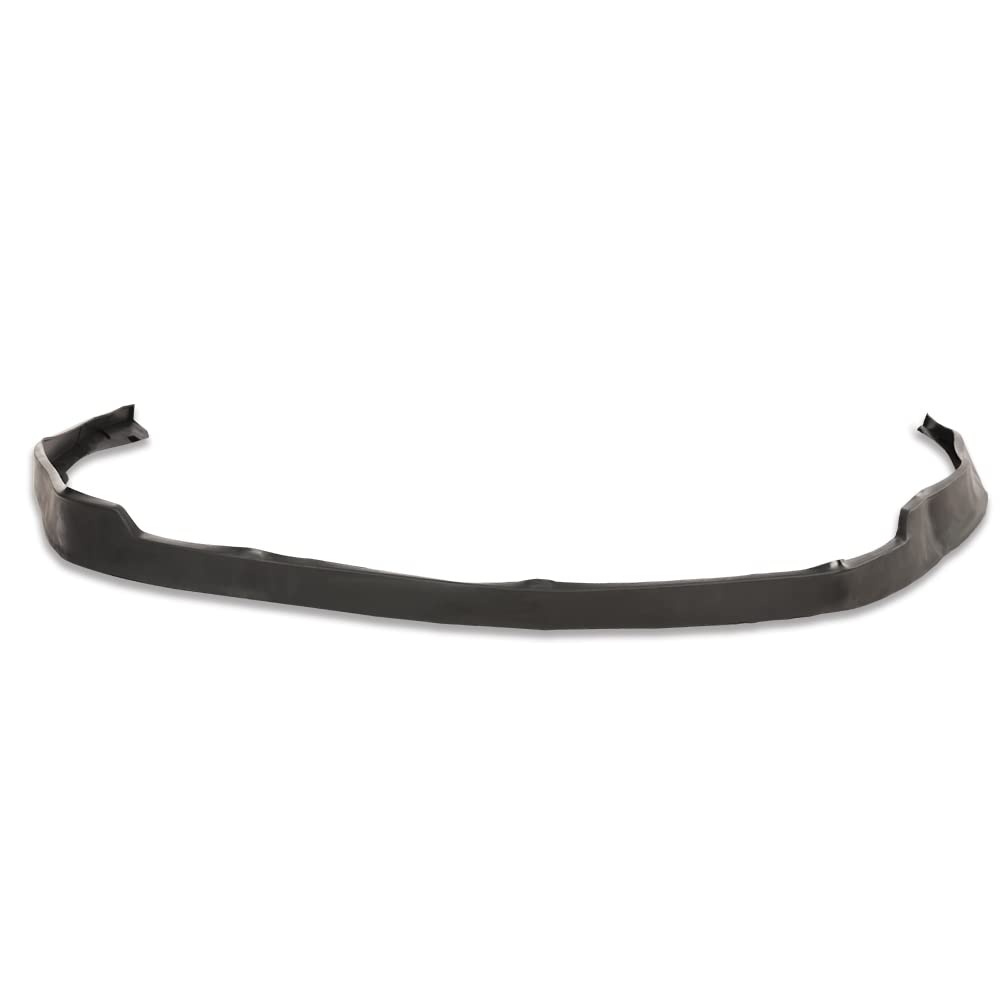 G-PLUS Front Bumper Lower Valance Panel Air Deflector Compatible with 2015 Cruze L 2011-2015 Cruze LS/LT/LTZ 2016 Cruze Limited L/LS/LT/LTZ Bumper Air Deflector 96832929 GM1093102