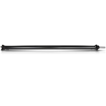 G-PLUS Rear Drive Shaft Assembly Fit Chevy Silverado 1500 GMC Sierra 1999-2006 RWD,Fit Chevy Silverado GMC Sierra 1500 Classic 2007 RWD 936-297