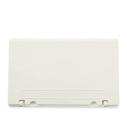 G-PLUS Pool Skimmer Weir Compatible with Sta-rite Pool Skimmers/Fit U-2 SwimQuip Pool Skimmers 8650-4 8650-8 H/P
