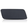 G-PLUS Headlight Washer Cover Powerwash Cap Right Side Compatible with Range Rover 2013-2017