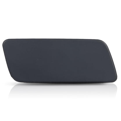 G-PLUS Headlight Washer Cover Powerwash Cap Right Side Compatible with Range Rover 2013-2017