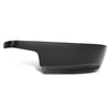G-PLUS Driver Lower Mirror Cover Trim Fit Subaru Crosstrek/Legacy/Outback 2013-2014,Fit Subaru Impreza(NOT Fit WRX or STI) 2012-2014,91054AJ230