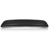 G-PLUS New Front Bumper Face Bar Trim Molding Step Pad Compatible with Dodge Charger 2015-2022 68225517AA, CH1044124 Black Textured