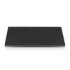 G-PLUS Bass System Custom Made Amplifier Rack 1/2 PVC Plastic Fit Most Popular Trucks/Suvs/Cars with A Lot of Space for Your Bass Amp and Epicenter Black