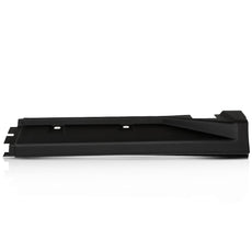 G-PLUS Rear Rocker Molding Panel for Jeep Compass 2011-2017