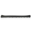 G-PLUS Side Skirt Rocker Panel Molding Right Passenger Compatible with Tesla Model Y 2020 2021 2022 2023 1497740-00-B