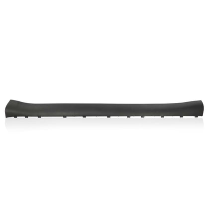 G-PLUS Side Skirt Rocker Panel Molding Right Passenger Compatible with Tesla Model Y 2020 2021 2022 2023 1497740-00-B