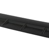 G-PLUS Tailgate Rear Wing Spoiler Compatible with Ram 1500 2500 3500 Models 09-18 Plastic Primer Black