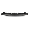 G-PLUS Front Bumper Center Lower Air Deflector Spoiler Compatible with Land Rover Range Rover L322 2002-2009 DXJ500040