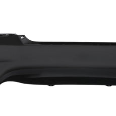 G-PLUS Rear Bumper Cover for Honda Accord Sedan 2008-2012 Primered Black Product Image