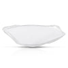 G-PLUS Headlight Lens Cover Compatible with Benz S-Class W221 2010-2013 Right Side Front Headlamp Lens Cover Clear