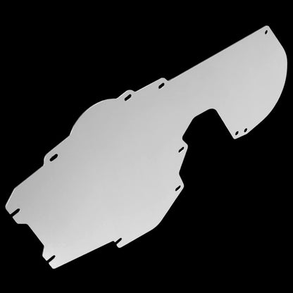 G-PLUS A/C And Heater Delete Panel Plate Compatible with GTO 1968 1969 1970 1971 1972 with air conditioning Aluminum