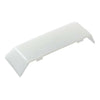 G-PLUS Roof Dome Plastic Lens Light Compatible with Cutlass 1978-1988 GM#1674099 Reading Map Lamp Lens Cover