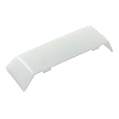 G-PLUS Roof Dome Plastic Lens Light Compatible with Cutlass 1978-1988 GM#1674099 Reading Map Lamp Lens Cover