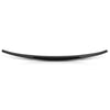 G-PLUS Rear Trunk Spoiler Wing Compatible with BMW G26 4 Series Gran Coupe Models 2021 2022 2023 2024 2025, Fit BMW I4 All Models 2022 2023 2024 2025 Rear Spoiler Gloss Black