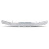 G-PLUS Front Bumper Reinforcement Cross Member Compatible with Benz C Class W205 C300 2015-2018 MB1006129 2056202034