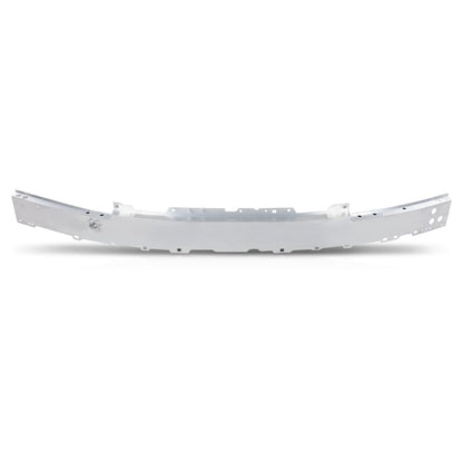 G-PLUS Front Bumper Reinforcement Cross Member Compatible with Benz C Class W205 C300 2015-2018 MB1006129 2056202034