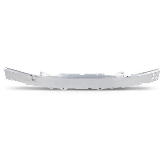 G-PLUS Front Bumper Reinforcement Cross Member Compatible with Benz C Class W205 C300 2015-2018 MB1006129 2056202034