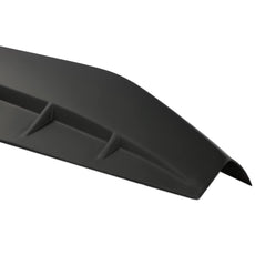 G-PLUS Tailgate Spoiler Wing for Ram 1500 2500 3500 2009-2018 Primer Black Product Details