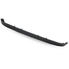 G-PLUS Lower Front Bumper Valance Air Deflector Dams Compatible with 2002-2008 Dodge Ram 1500/2003-2009 Ram 2500 3500 Pickup Textured CH1090125 55077337AD