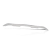 G-PLUS Rear Bumper Trim Lower Molding Compatible with Benz GLE550 GLE550e 4Matic 2016-2018 Fit Benz GLS450 GLS550 4Matic 2017-2019 1668857622, MB1144127 Silver