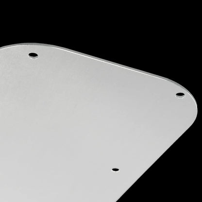 G-PLUS Heater Delete Panel Compatible with Mustang Cougar 1967 1968