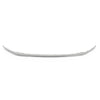 G-PLUS Front Bumper Center Molding Trims LH+RH 3Pcs Compatible with Benz W222 S-Class S450 S560 2018-2020 222-885-76-00