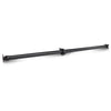 G-PLUS Rear Driveshaft Prop Shaft Assembly Compatible with Acura MDX ZDX 2010-2013 Base Sport Utility 4-Door 3.7L