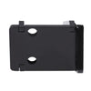 G-PLUS Alternator Conversion Bracket Compatible with years Suzuki Samurai