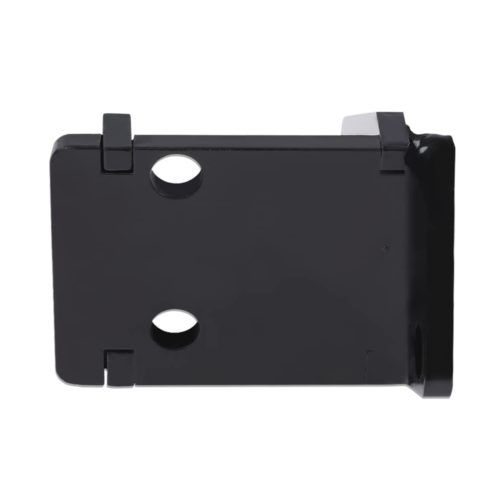 G-PLUS Alternator Conversion Bracket Compatible with years Suzuki Samurai