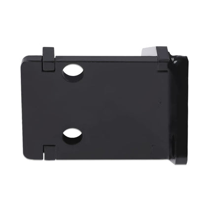 G-PLUS Alternator Conversion Bracket Compatible with years Suzuki Samurai
