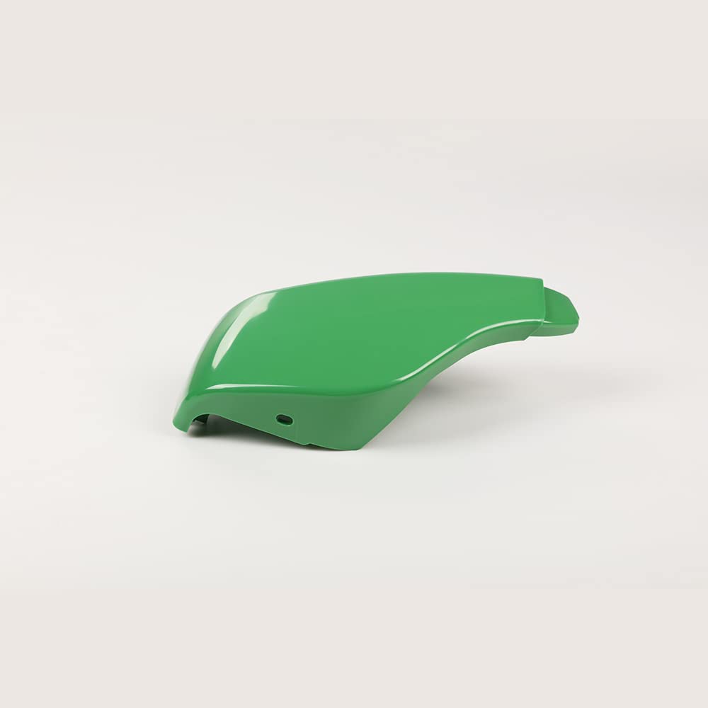 G-PLUS Front Bumper M140667 M140668 M140669 Compatible with John Deere 325 335 345 355D GX325 GX335