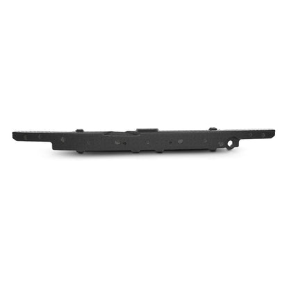 G-PLUS Front Reinforcement Impact Energy Absorber Foam Compatible with Tesla Model 3 2017-2023 1104669-00-F, 110466900F Black