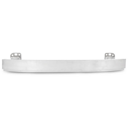 G-PLUS Front Bumper Face Bar Reinforcement Compatible with Jeep Cherokee (submodel: Altitude Overland Limited) 2019-2023 68285642AA, CH1006246