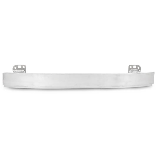 G-PLUS Front Bumper Face Bar Reinforcement Compatible with Jeep Cherokee (submodel: Altitude Overland Limited) 2019-2023 68285642AA, CH1006246