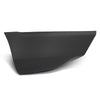 G-PLUS Front Right Bumper Corner Cover, Compatible with Ford EcoSport 2018-2022, Passenger Side, FO1017102, GN1Z17D957DB