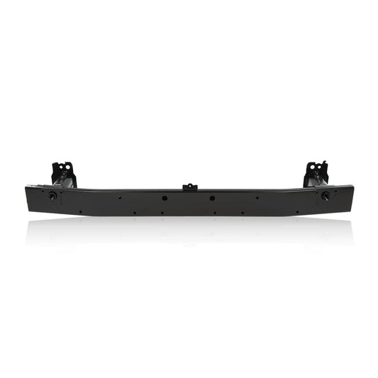 G-PLUS Front Bumper Reinforcement, Compatible with Toyota RAV4 2006 2007 2008 2009 2010 2011 2012 w/o Hands Free Liftgate Smooth Bumper Reinforcement 5202142082 TO1006208