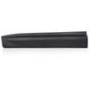 G-PLUS Front Left Driver Side Door Lower Molding Door Garnish Compatible with Santa Fe Sport 2013-2018 87721-4Z000 877214Z000
