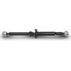 G-PLUS Rear Drive Shaft Assembly Compatible with Jeep Grand Cherokee 2011-2019 AWD 3.6L 976-970, B-0618