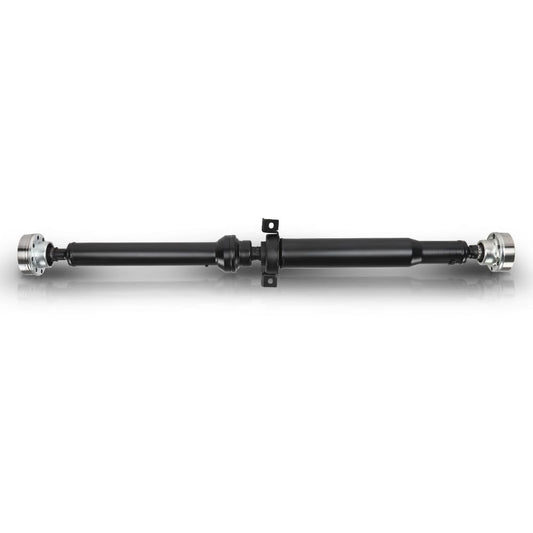 G-PLUS Rear Drive Shaft Assembly Compatible with Jeep Grand Cherokee 2011-2019 AWD 3.6L 976-970, B-0618
