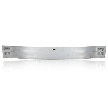 G-PLUS Front Bumper Reinforcement Compatible With Chevy Malibu 2016-2022 Aluminum 23399197 GM1006688