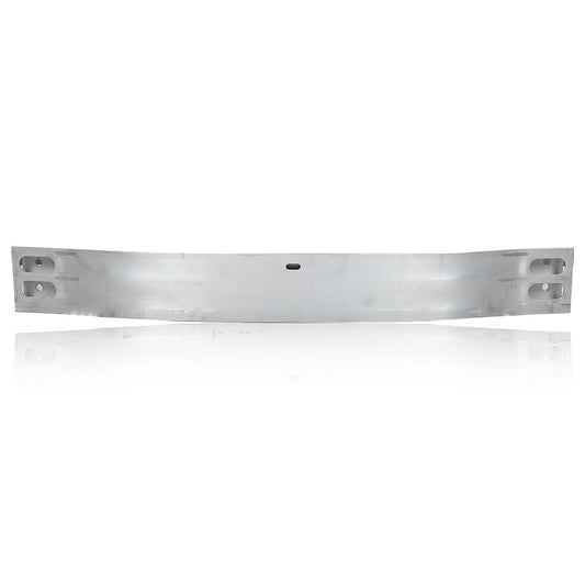 G-PLUS Front Bumper Reinforcement Compatible With Chevy Malibu 2016-2022 Aluminum 23399197 GM1006688