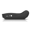 G-PLUS Front Left Outer Seat Trim Panel Compatible with Tesla Model 3 2017-2023 Fit Tesla Model Y 2020-2023 1088964-00-G Black