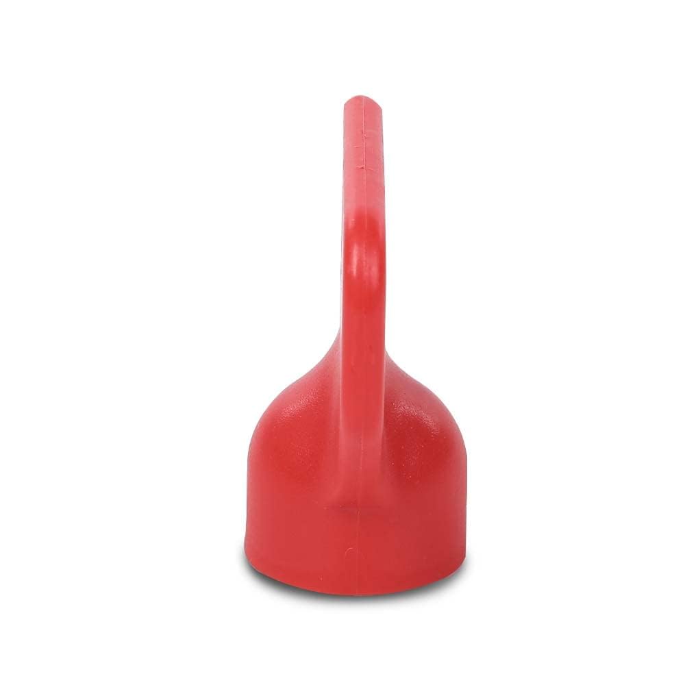 G-PLUS Shock Adjustment Tool Compatible with Rancho RS9000XL Adjustable Shock Absorbers