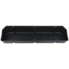 G-PLUS Truck Bed Storage Cargo Organizer Compatible with Ram 1500/2500/3500 2019-2023 (excludes Rambox Bed)
