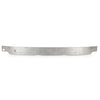 G-PLUS Front Bumper Face Bar Reinforcement Cross Member Compatible with Mini Cooper John Cooper Works 2015-2023 51117301577 MC1006106